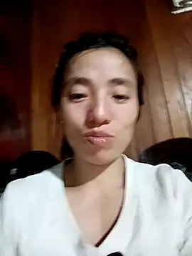 kokoto-59 online show from 26, 10, 2025