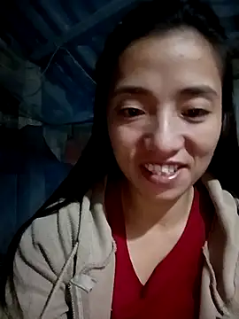 kokoto-59 online show from 31, 10, 2025