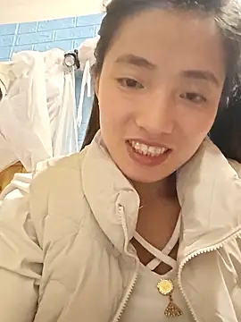 kokoto-59 online show from 6, 2, 2026