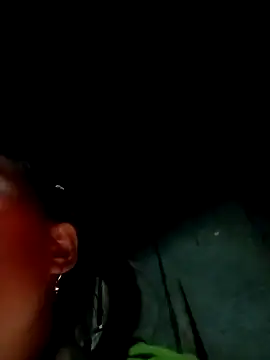 kokoto-59 online show from 27, 11, 2025