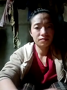 kokoto-59 online show from 2, 11, 2025