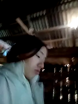 kokoto-59 online show from 26, 11, 2025