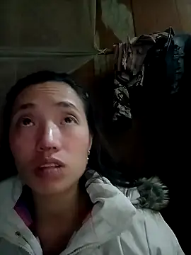 kokoto-59 online show from 28, 11, 2025