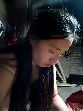 kokoto-59 online show from 1, 3, 2026