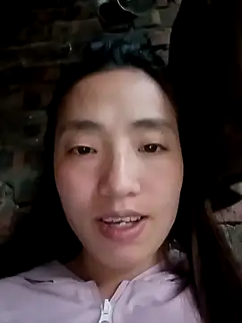 kokoto-59 online show from 5, 3, 2026