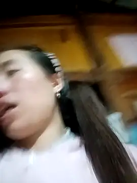 kokoto-59 online show from 17, 11, 2025