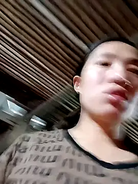 kokoto-59 online show from 27, 3, 2026