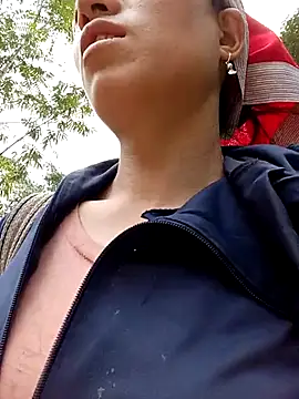 kokoto-59 online show from 23, 12, 2025