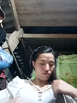 kokoto-59 online show from 7, 2, 2026