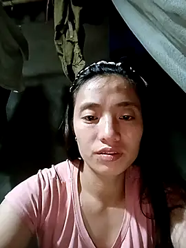 kokoto-59 online show from 28, 10, 2025