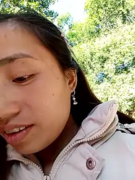 kokoto-59 online show from 29, 11, 2025