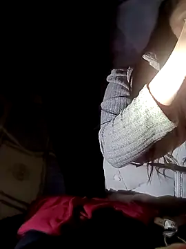 kokoto-59 online show from 7, 1, 2026