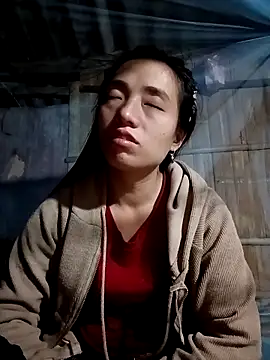 kokoto-59 online show from 1, 11, 2025