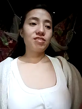 kokoto-59 online show from 20, 12, 2025