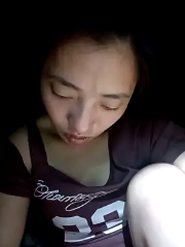 kokoto-59 online show from 5, 3, 2026