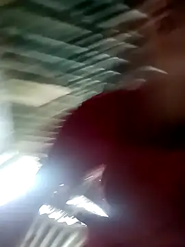 kokoto-59 online show from 30, 10, 2025