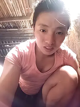 kokoto-59 online show from 28, 10, 2025