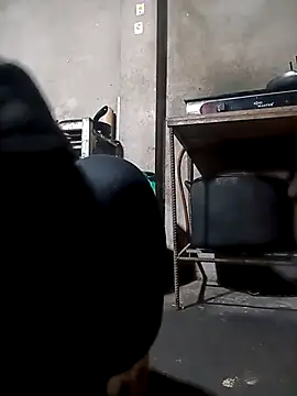 kokoto-59 online show from 14, 2, 2026