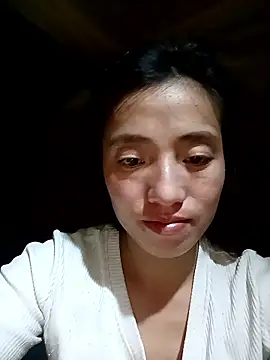 kokoto-59 online show from 25, 10, 2025