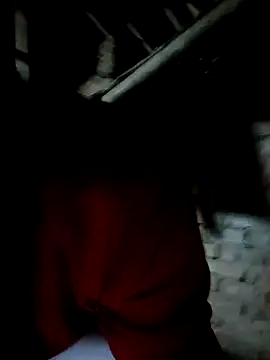 kokoto-59 online show from 13, 2, 2026