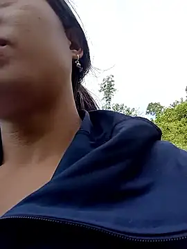 kokoto-59 online show from 10, 11, 2025