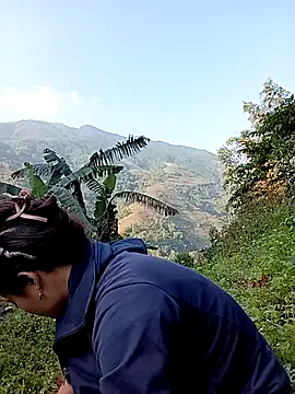 kokoto-59 online show from 19, 12, 2025