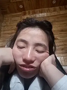 kokoto-59 online show from 5, 2, 2026