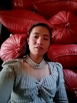 kokoto-59 online show from 14, 11, 2025