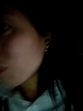 kokoto-59 online show from 10, 2, 2026