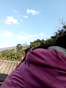 kokoto-59 online show from 22, 12, 2025