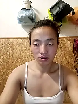 kokoto-59 online show from 30, 4, 2026