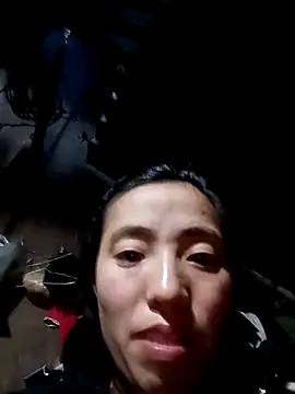 kokoto-59 online show from 8, 2, 2026