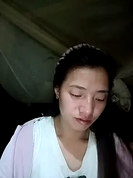 kokoto-59 online show from 14, 11, 2025