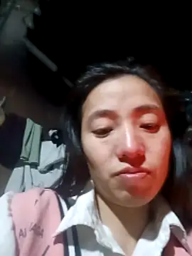 kokoto-59 online show from 11, 2, 2026