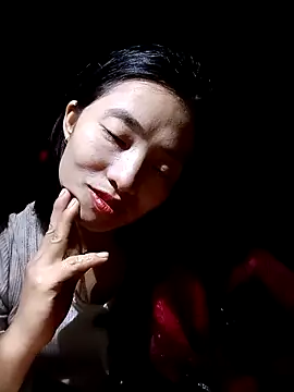 kokoto-59 online show from 21, 2, 2026