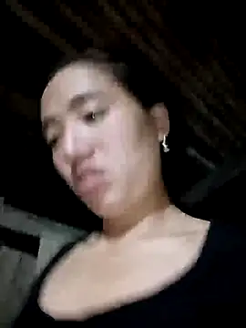 kokoto-59 online show from 14, 4, 2026