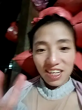 kokoto-59 online show from 13, 11, 2025