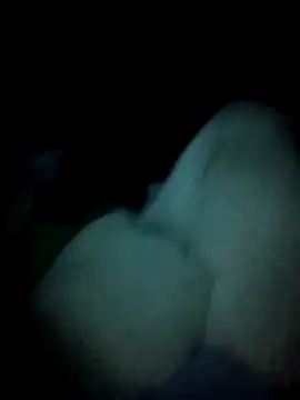 kokoto-59 online show from 15, 4, 2026