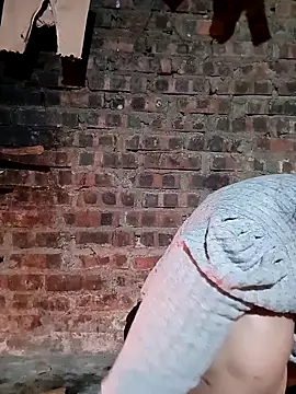 kokoto-59 online show from 7, 4, 2026