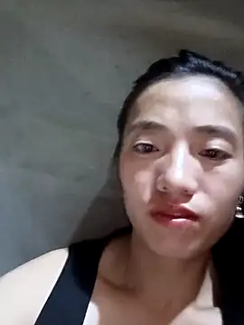 kokoto-59 online show from 21, 10, 2025