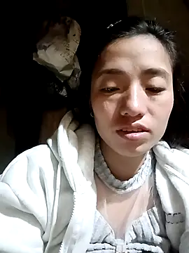 kokoto-59 online show from 11, 11, 2025