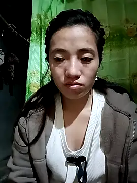 kokoto-59 online show from 31, 1, 2026