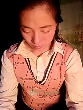 kokoto-59 online show from 10, 2, 2026