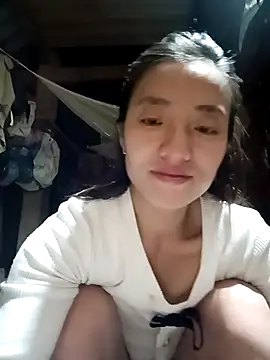 kokoto-59 online show from 22, 10, 2025