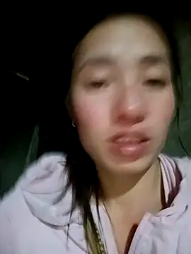 kokoto-59 online show from 5, 11, 2025