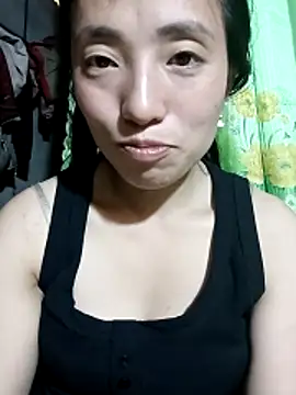 kokoto-59 online show from 2, 3, 2026