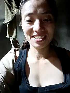 kokoto-59 online show from 7, 11, 2025