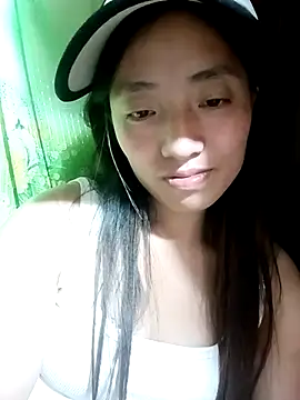 kokoto-59 online show from 12, 3, 2026