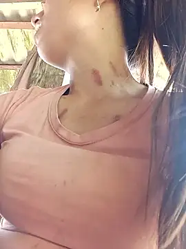 kokoto-59 online show from 3, 4, 2026