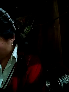 kokoto-59 online show from 14, 12, 2025